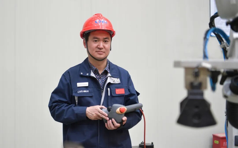 拉床,拉刀,自動(dòng)化,高端拉床,專用機(jī)床,內(nèi)拉床,外拉床,數(shù)控機(jī)床,自動(dòng)化生產(chǎn)線,工業(yè)機(jī)器人