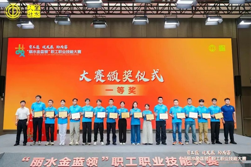 拉床,拉刀,自動化,高端拉床,專用機(jī)床,內(nèi)拉床,外拉床,數(shù)控機(jī)床,自動化生產(chǎn)線,工業(yè)機(jī)器人 拉床,拉刀,自動化,高端拉床,專用機(jī)床,內(nèi)拉床,外拉床,數(shù)控機(jī)床,自動化生產(chǎn)線,工業(yè)機(jī)器人