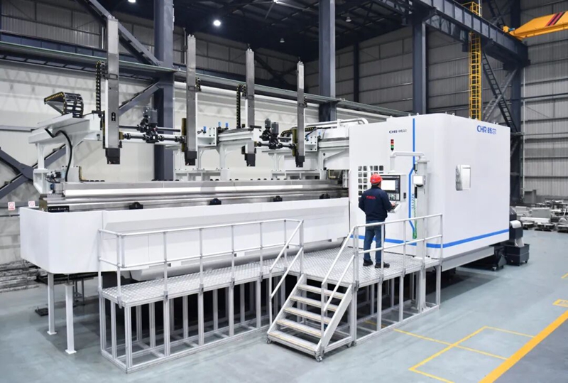 拉床,拉刀,自動化,高端拉床,專用機(jī)床,內(nèi)拉床,外拉床,數(shù)控機(jī)床,自動化生產(chǎn)線,工業(yè)機(jī)器人