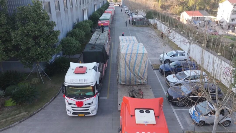 拉床,拉刀,自動化,高端拉床,專用機(jī)床,內(nèi)拉床,外拉床,數(shù)控機(jī)床,自動化生產(chǎn)線,工業(yè)機(jī)器人