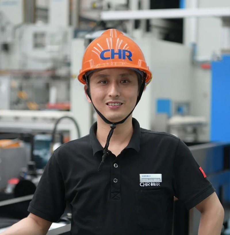 拉床,拉刀,自動化,高端拉床,專用機(jī)床,內(nèi)拉床,外拉床,數(shù)控機(jī)床,自動化生產(chǎn)線,工業(yè)機(jī)器人