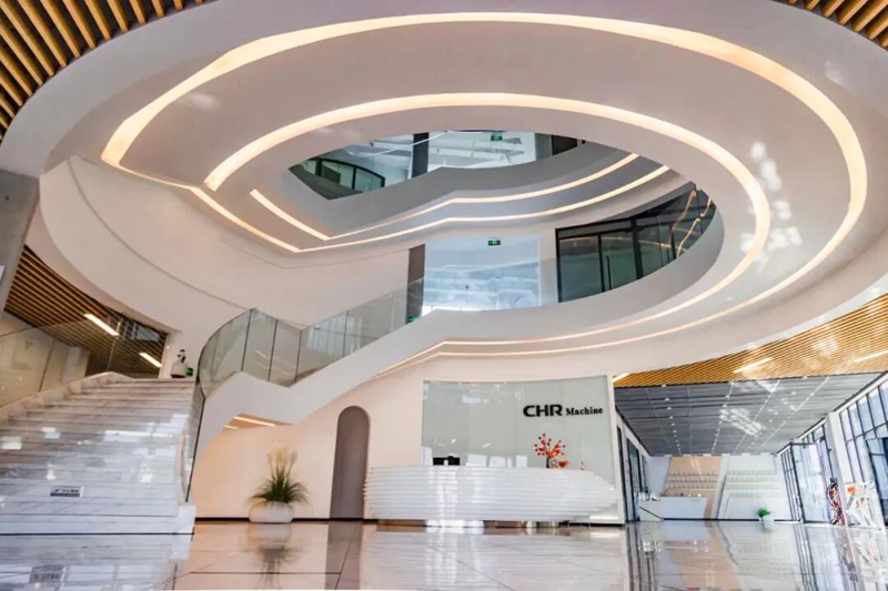 拉床,拉刀,自動(dòng)化,高端拉床,專用機(jī)床,內(nèi)拉床,外拉床,數(shù)控機(jī)床,自動(dòng)化生產(chǎn)線,工業(yè)機(jī)器人