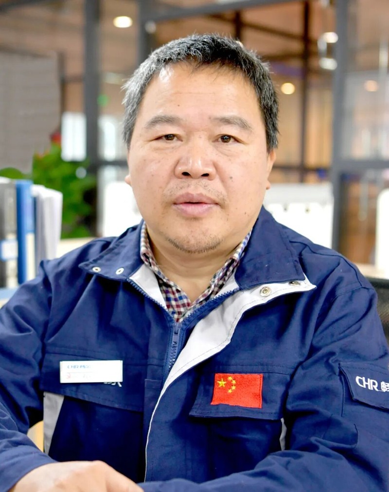 拉床,拉刀,自動(dòng)化,高端拉床,專用機(jī)床,內(nèi)拉床,外拉床,數(shù)控機(jī)床,自動(dòng)化生產(chǎn)線,工業(yè)機(jī)器人