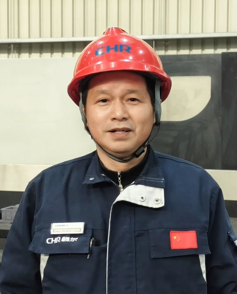 拉床,拉刀,自動(dòng)化,高端拉床,專用機(jī)床,內(nèi)拉床,外拉床,數(shù)控機(jī)床,自動(dòng)化生產(chǎn)線,工業(yè)機(jī)器人