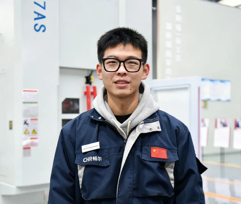 拉床,拉刀,自動化,高端拉床,專用機床,內(nèi)拉床,外拉床,數(shù)控機床,自動化生產(chǎn)線,工業(yè)機器人