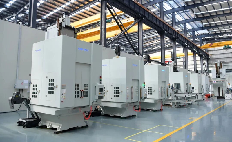 拉床,拉刀,自動化,高端拉床,專用機床,內(nèi)拉床,外拉床,數(shù)控機床,自動化生產(chǎn)線,工業(yè)機器人