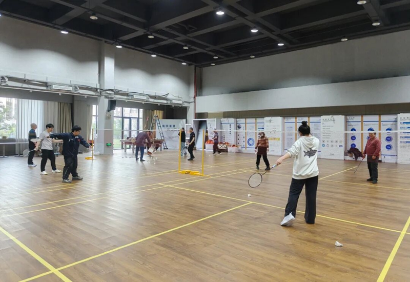 拉床,拉刀,自動化,高端拉床,專用機床,內(nèi)拉床,外拉床,數(shù)控機床,自動化生產(chǎn)線,工業(yè)機器人