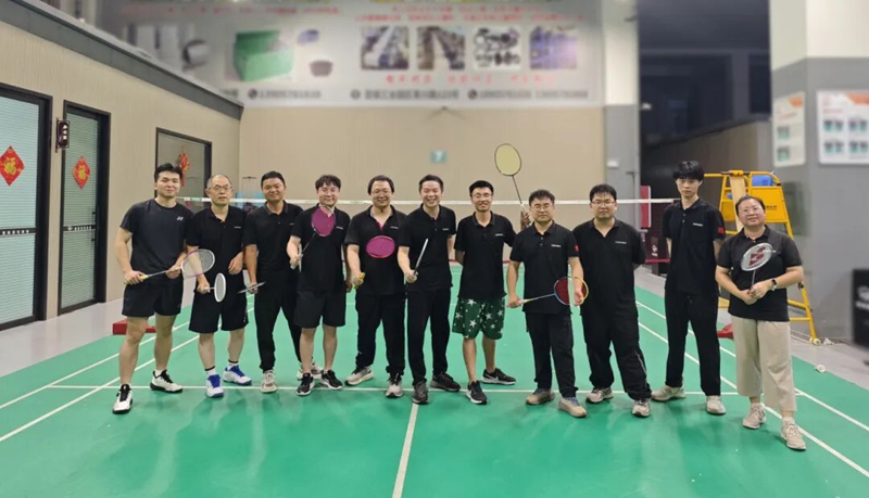 拉床,拉刀,自動化,高端拉床,專用機床,內(nèi)拉床,外拉床,數(shù)控機床,自動化生產(chǎn)線,工業(yè)機器人