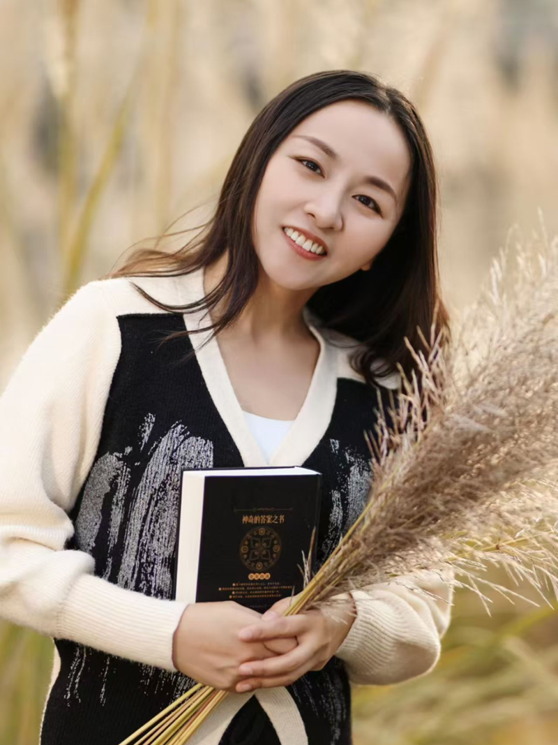 拉床,拉刀,自動化,高端拉床,專用機床,內(nèi)拉床,外拉床,數(shù)控機床,自動化生產(chǎn)線,工業(yè)機器人