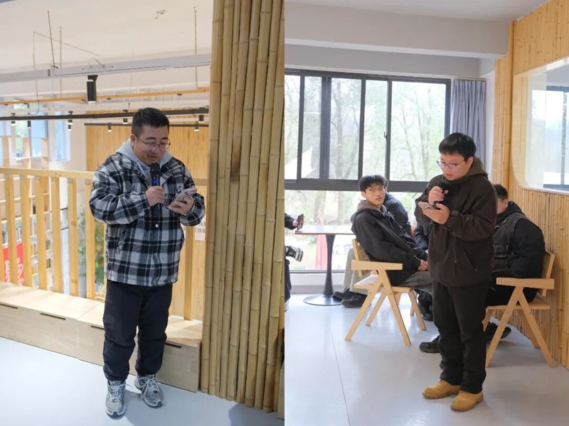 浙江暢爾智能裝備股份有限公司