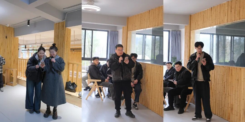 浙江暢爾智能裝備股份有限公司