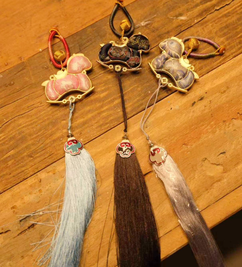 浙江暢爾智能裝備股份有限公司