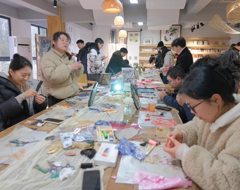 浙江暢爾智能裝備股份有限公司