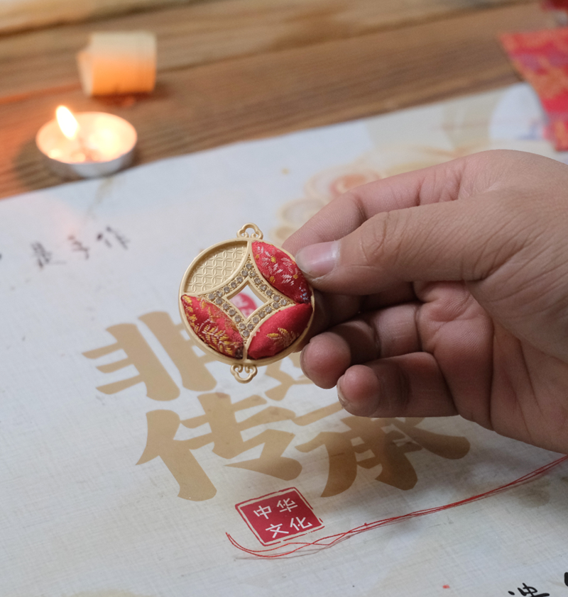 拉床,拉刀,自動化,高端拉床,專用機床,內(nèi)拉床,外拉床,數(shù)控機床,自動化生產(chǎn)線,工業(yè)機器人