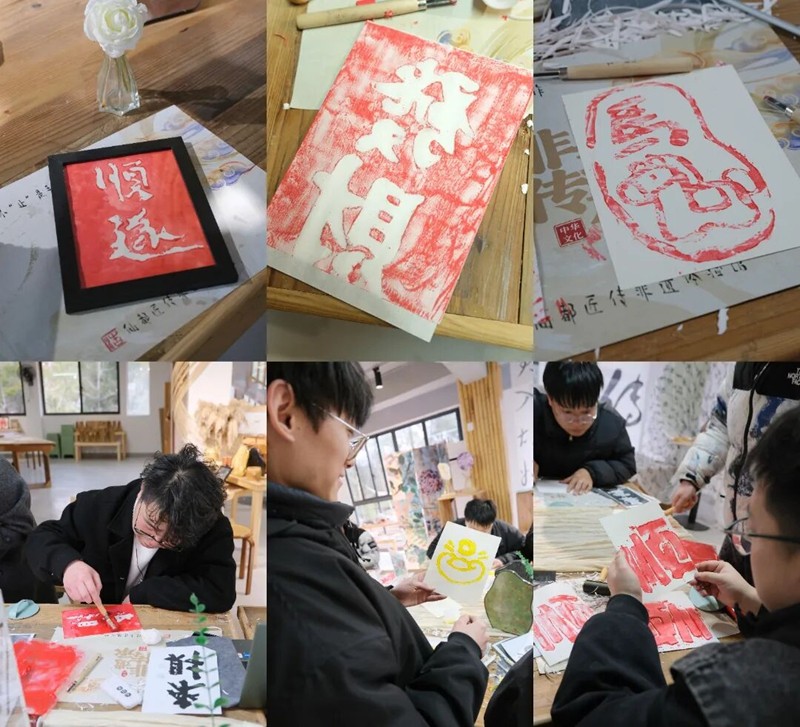 拉床,拉刀,自動化,高端拉床,專用機床,內(nèi)拉床,外拉床,數(shù)控機床,自動化生產(chǎn)線,工業(yè)機器人