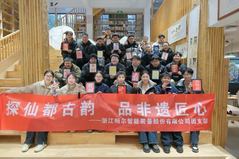 拉床,拉刀,自動化,高端拉床,專用機床,內(nèi)拉床,外拉床,數(shù)控機床,自動化生產(chǎn)線,工業(yè)機器人