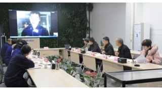 暢爾連續(xù)三年獲市人力社保局批準開展專業(yè)技術(shù)資格自主評價