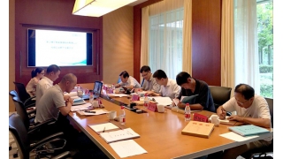 暢爾再添“新利器”