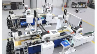 突破國(guó)外壟斷，麗水民企攻克航空“卡脖子”技術(shù)