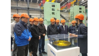 麗水市紀(jì)委機(jī)關(guān)送廉政文化進(jìn)暢爾