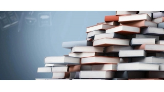 【暢爾學堂】所有的逆襲，都該是有備而來