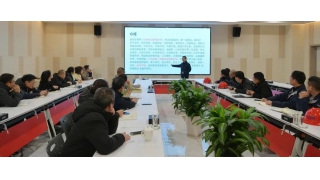 【暢爾學(xué)堂】換個視角看企業(yè)高質(zhì)量發(fā)展