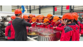 種下一粒科技的種子，成就未來國之棟梁