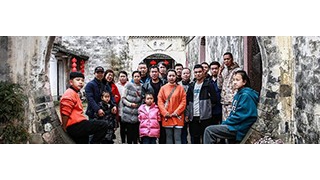 喜報+1 | 暢爾戶外俱樂部榮獲麗水市優(yōu)秀職工文體活動興趣小組