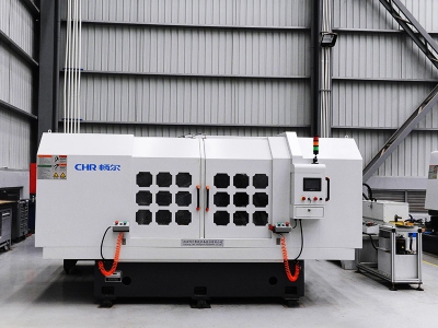 轉(zhuǎn)向節(jié)銑削專用機床