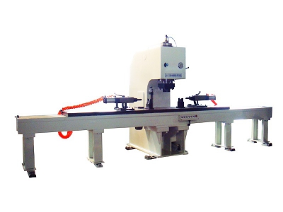 校直液壓機(jī)